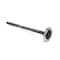 Meritor Shaft - Rear Drive Axle, 3202U9485 3202U9485 - alternate 2